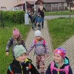 phoca_thumb_m_ke zvonice 1 Fotogalerie